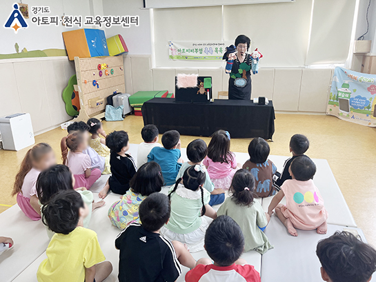 갤러리